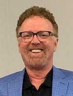 Jeffrey N. Jones