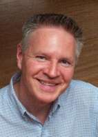 Larry McCullough